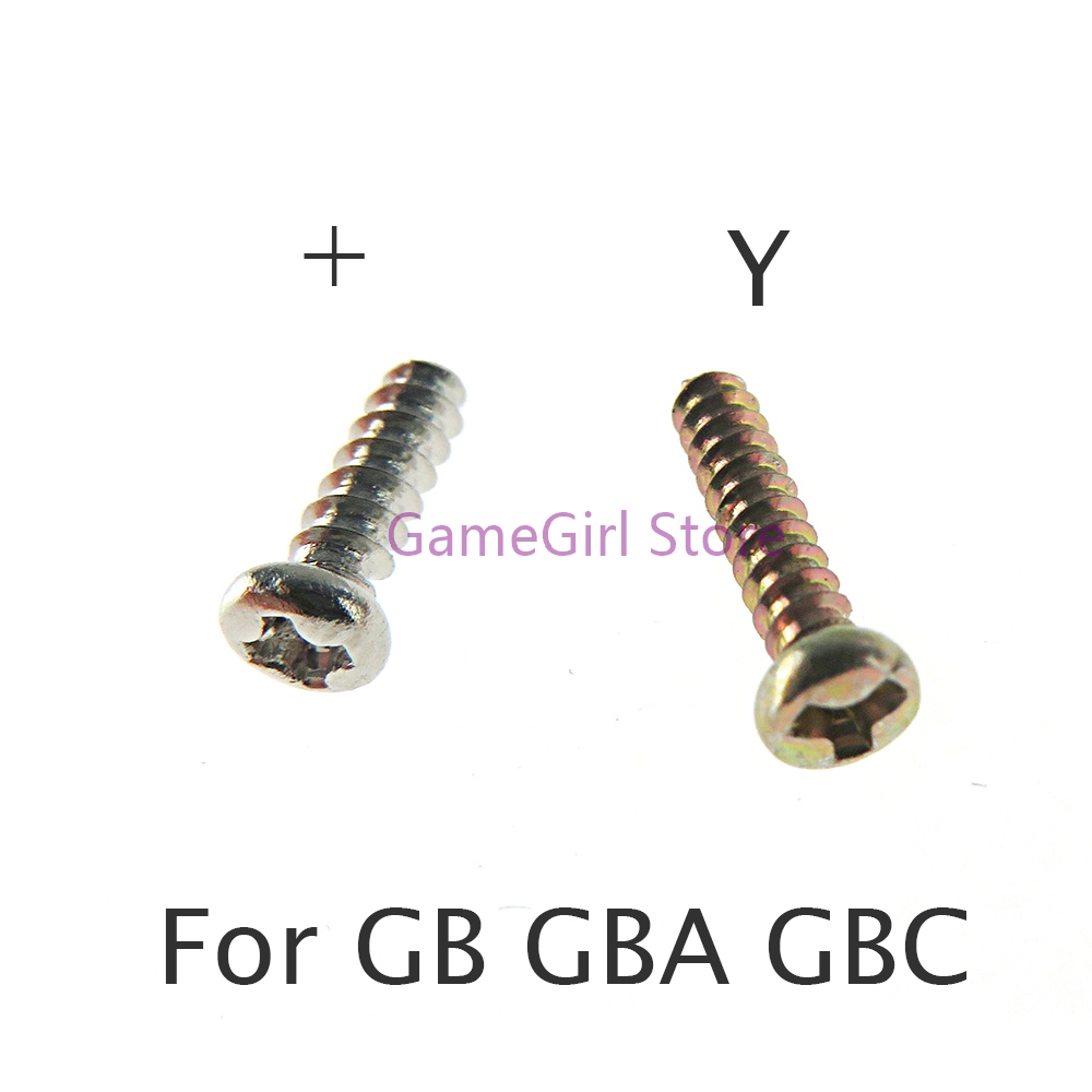 Game Cartridge Case - 20 stuks Vervanging Cross + Y