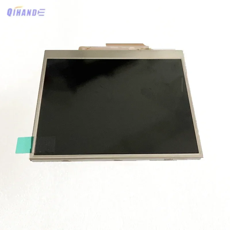 Retro Gaming System - 3.5Inch Voor Anbernic Rg35xxh Rg35xx H