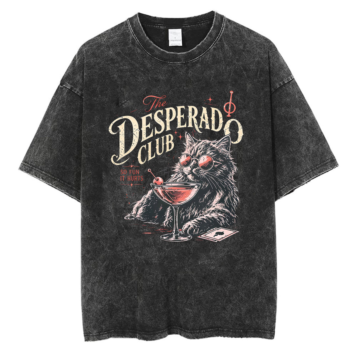 Ik schreeuw Carl Dungeon Crawl - Retro Gaming Shirt recensie en prijs