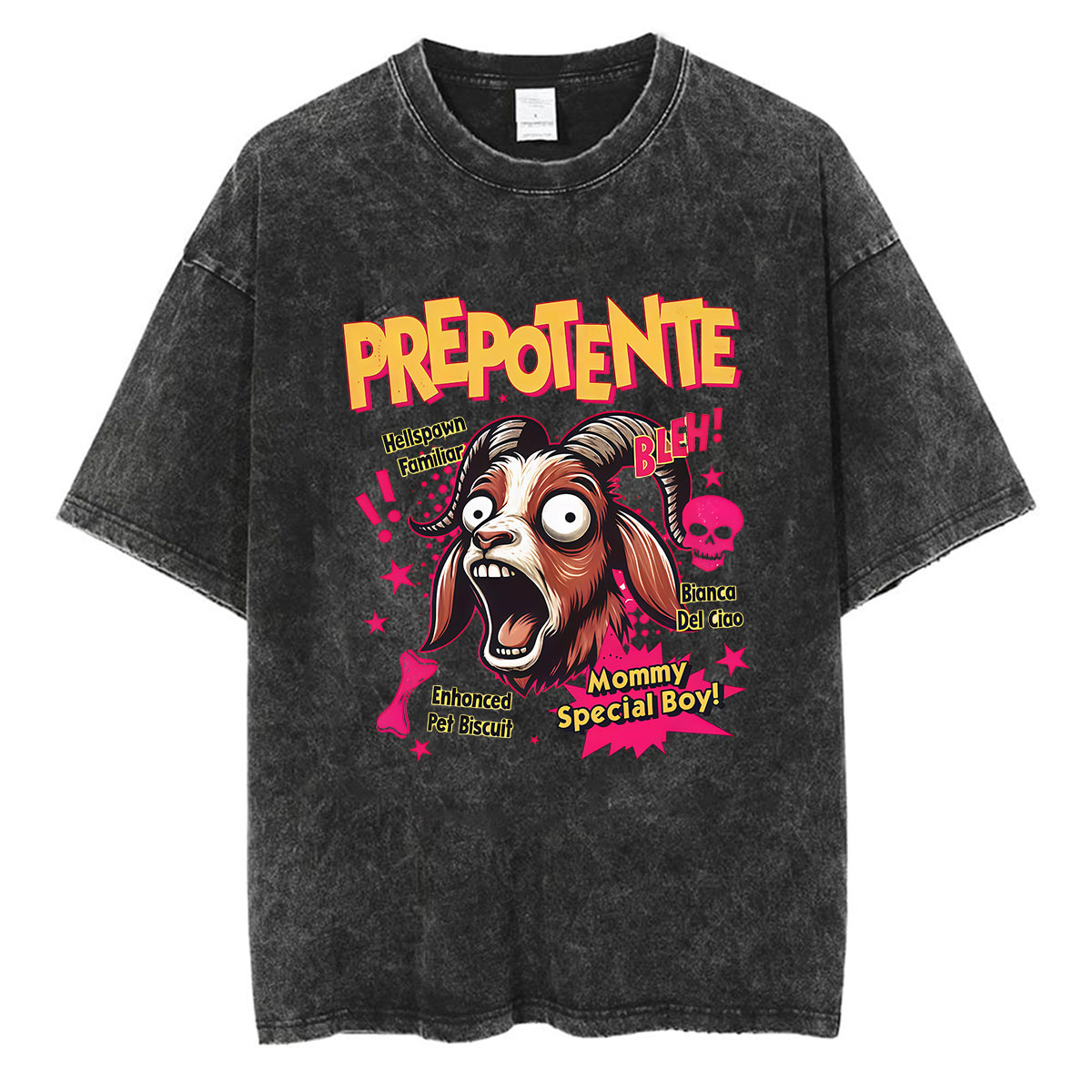 Ik schreeuw Carl Dungeon Crawl - Retro Gaming Shirt recensie en prijs