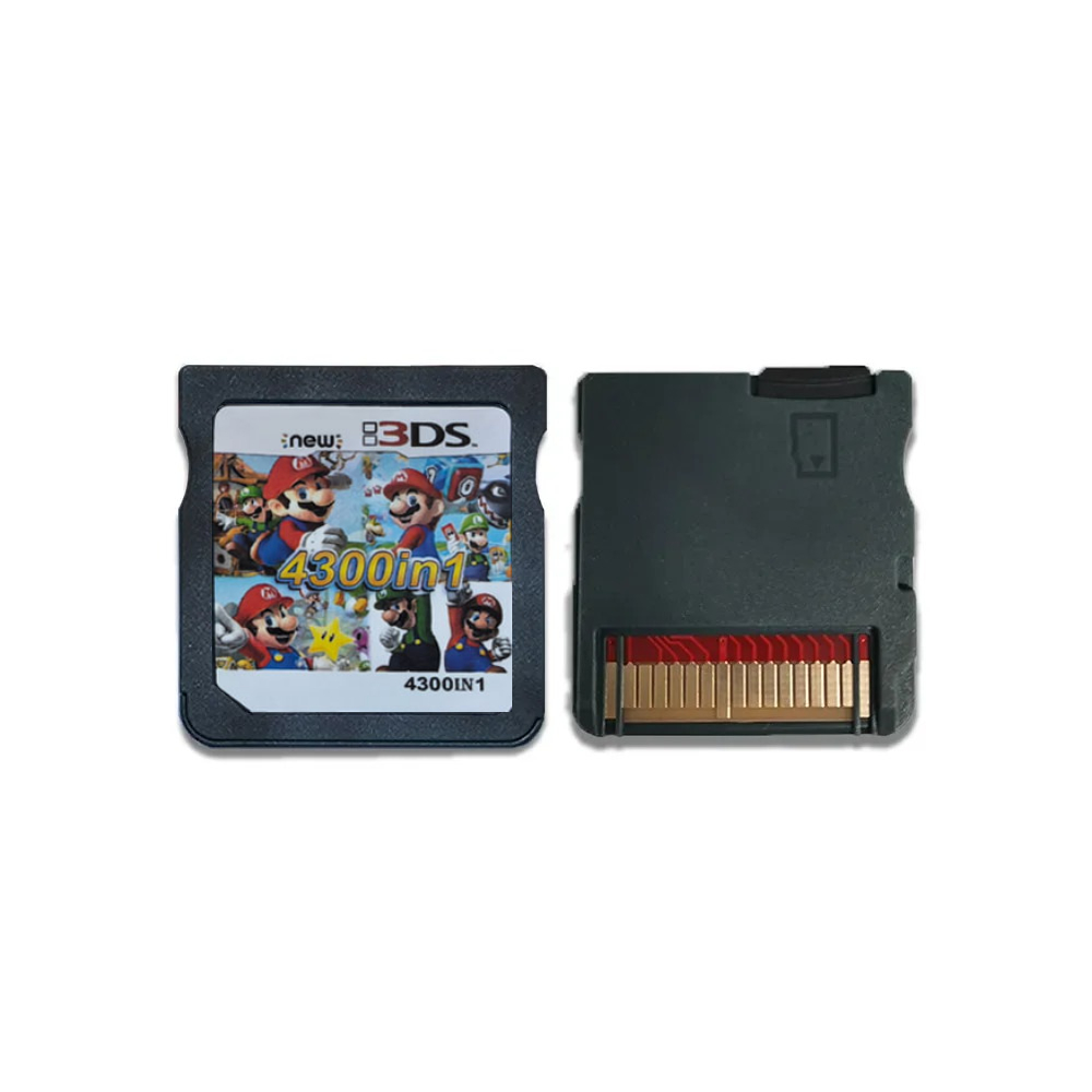 •Pokem0n-themage multi-game ca - Game Retro Gaming recensie en prijs
