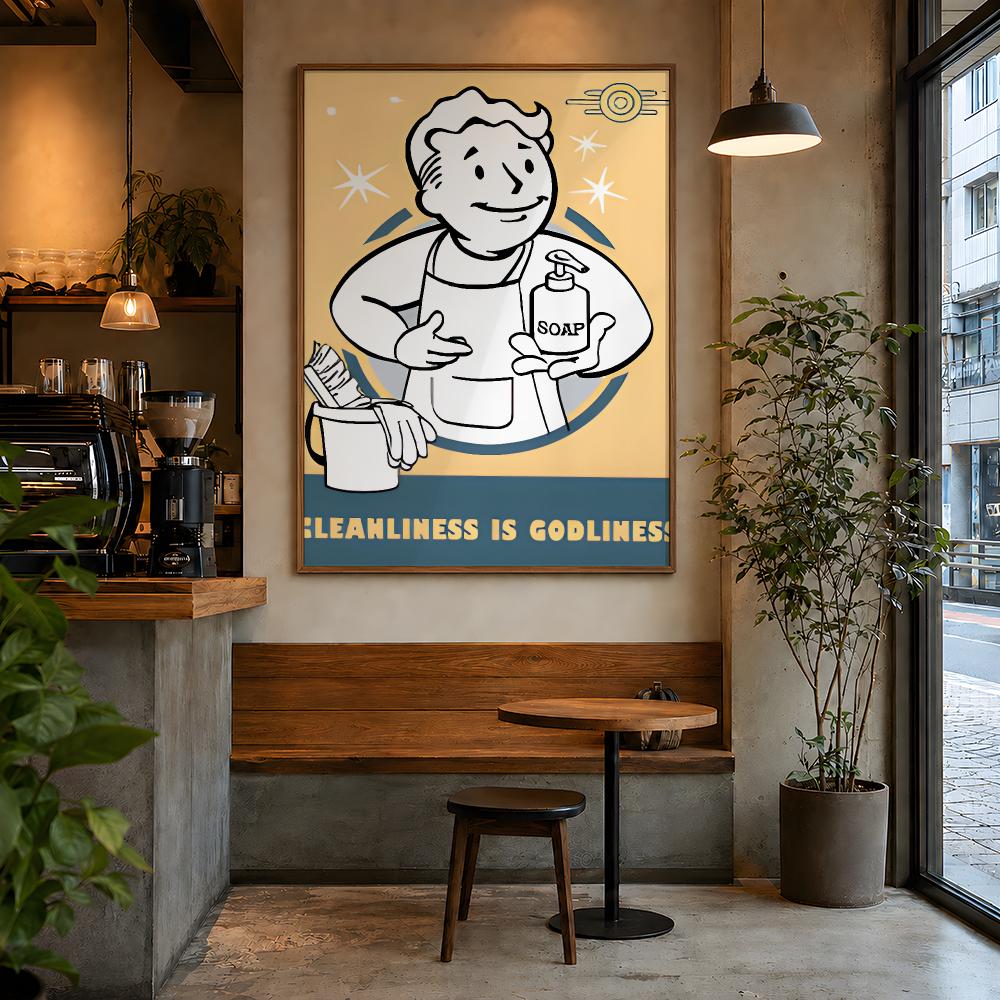 Game V-Vault Boy Retro RPG Kar - Retro Gaming Vault recensie en prijs