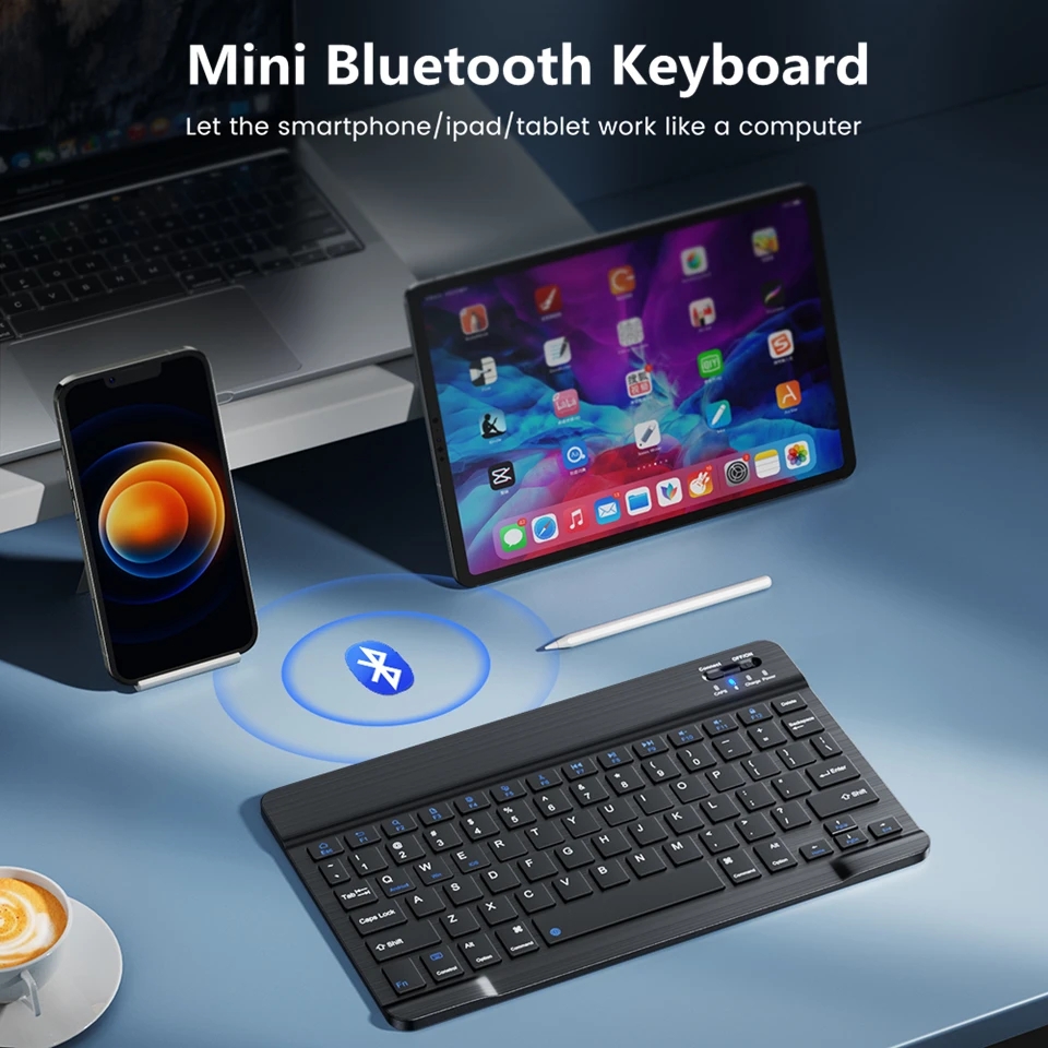 Spaans Frans Bluetooth draadlo - Retro Gaming Ipad recensie en prijs