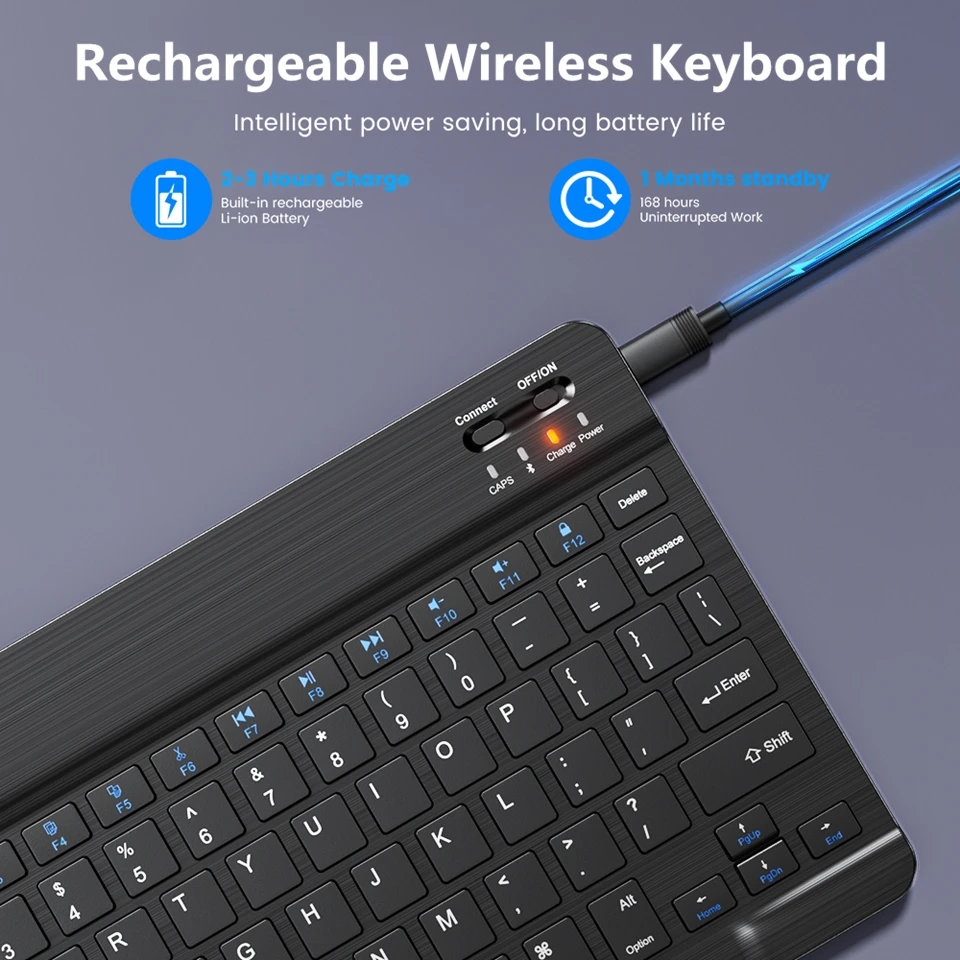 Spaans Frans Bluetooth draadlo - Retro Gaming Ipad recensie en prijs