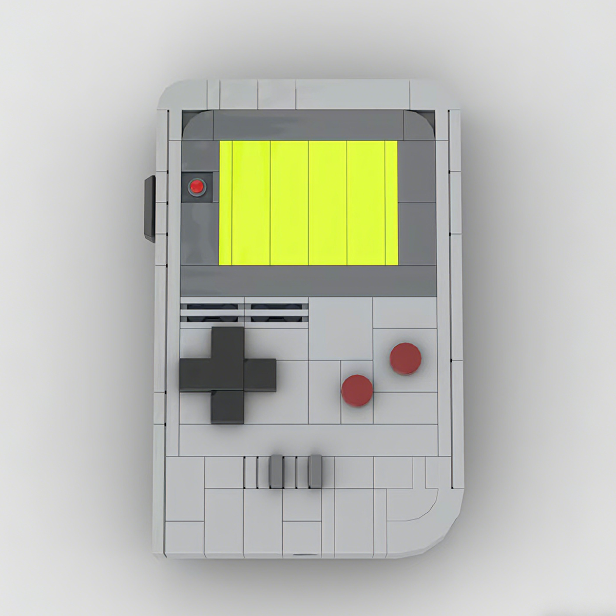 Gamers Handheld Game Joysticks - Retro Gaming Events recensie en prijs