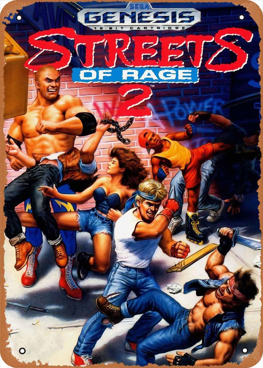 De Klassieke Arcade Video Game - Game Retro Gaming recensie en prijs