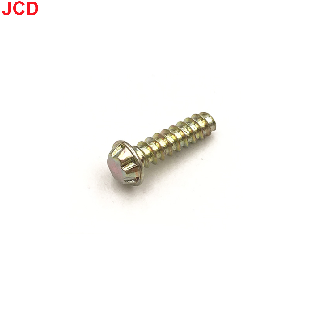 JCD 10 stks 3.8mm 4.5mm Beveil - Game Cartridge Case recensie en prijs