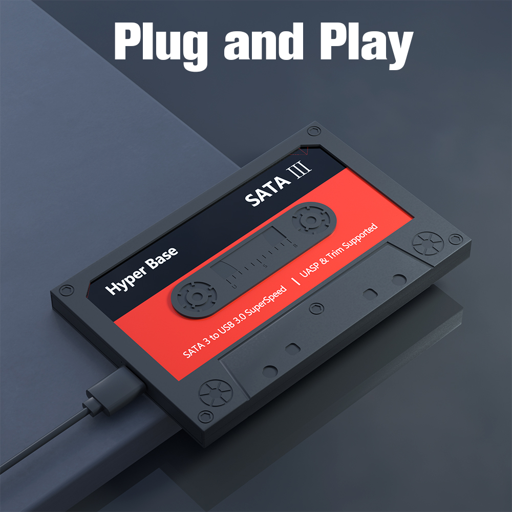 Batocera 500GB/2TB Retro Game  - Retro Gaming For Windows recensie en prijs