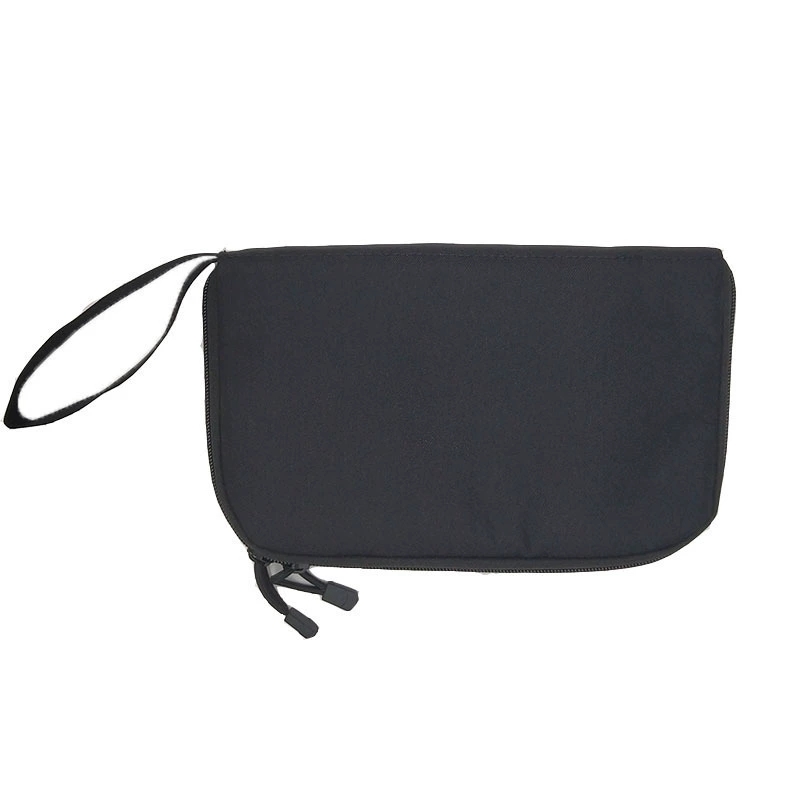 Universele Tactische Jacht Pis - Game Cartridge Case recensie en prijs