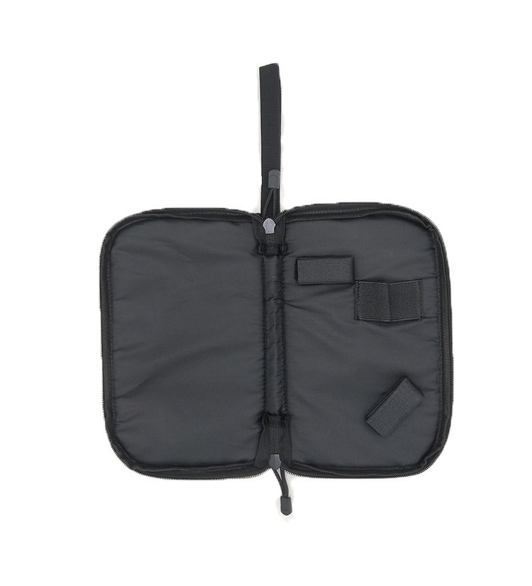 Universele Tactische Jacht Pis - Game Cartridge Case recensie en prijs