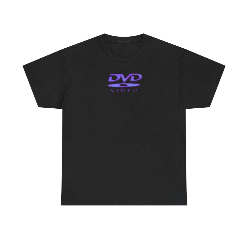Dit retro gaming-T-shirt uit d - Retro Gaming Icons recensie en prijs