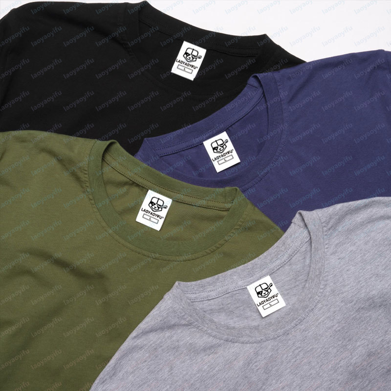 Herenshirt D20 dobbelstenen ta - Retro Gaming Shirt recensie en prijs