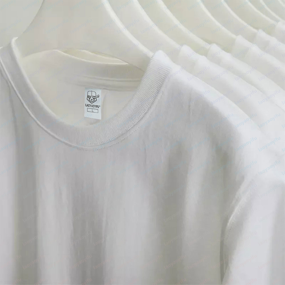 Herenshirt D20 dobbelstenen ta - Retro Gaming Shirt recensie en prijs