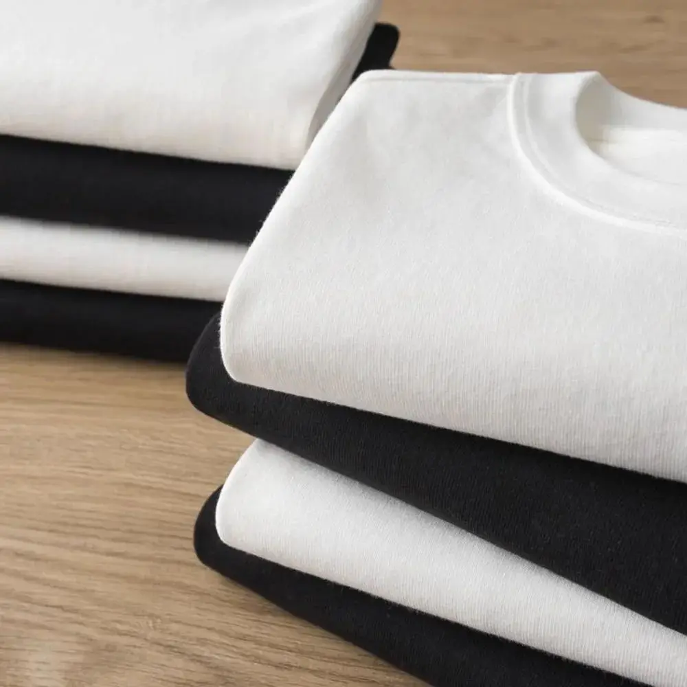 Japanse Gaming Grafische Shirt - Retro Gaming Shirt recensie en prijs