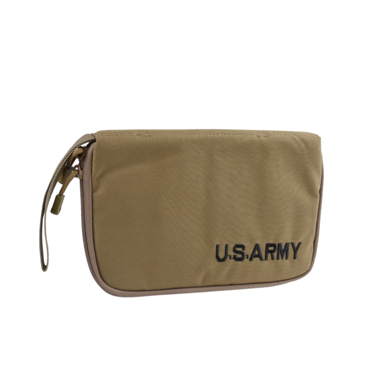 Verborgen Carry Pistoolkoffer  - Game Cartridge Case recensie en prijs