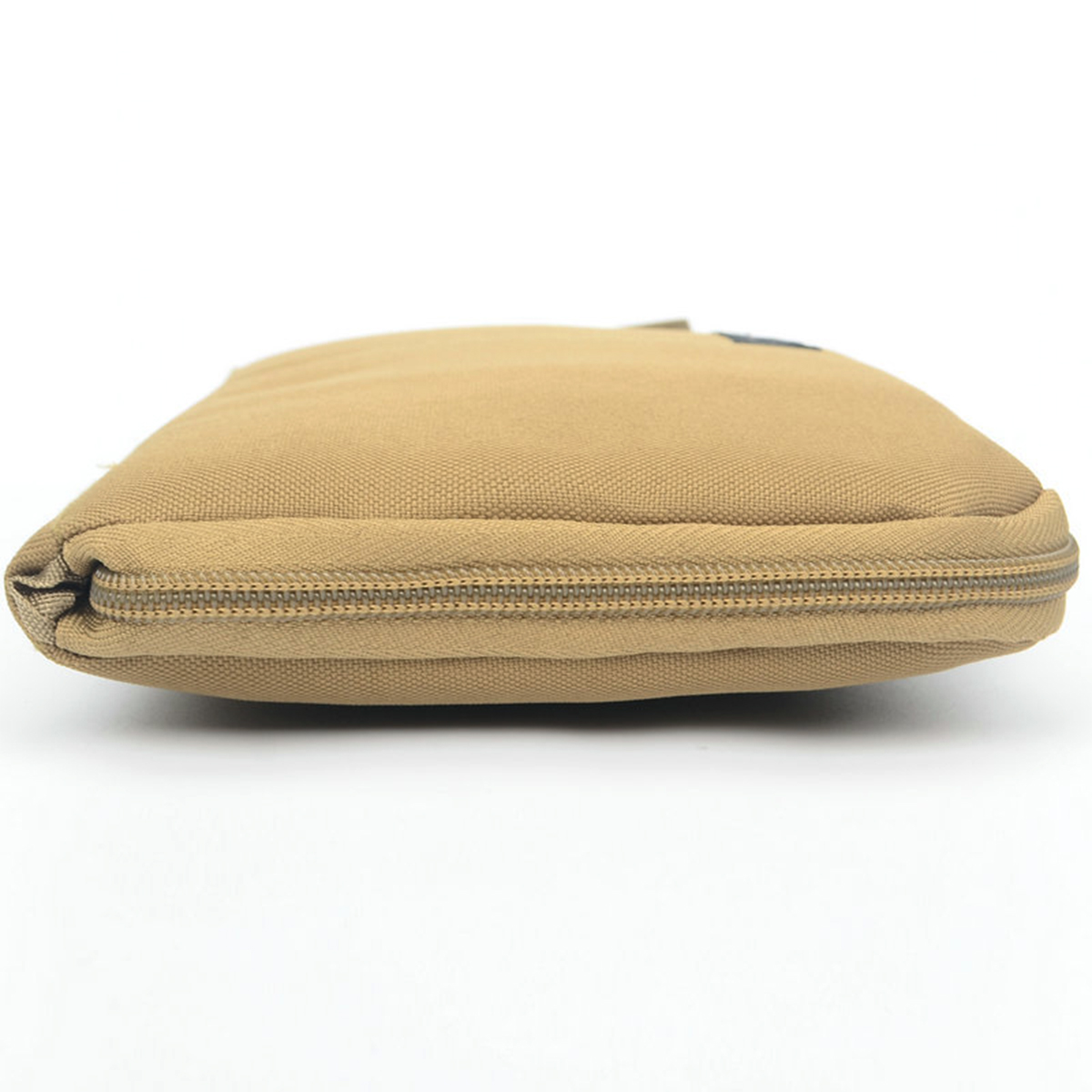Verborgen Carry Pistoolkoffer  - Game Cartridge Case recensie en prijs