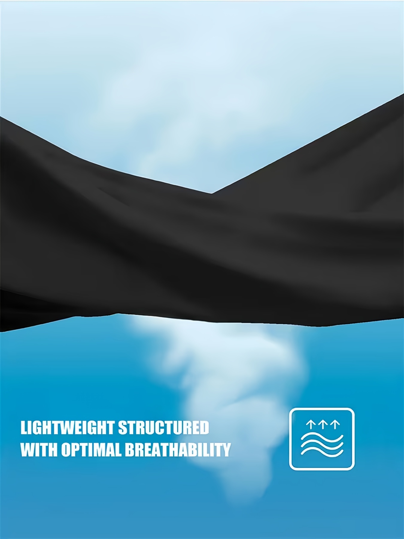 Heren Big Tall Heavyweight Ret - Retro Gaming Events recensie en prijs