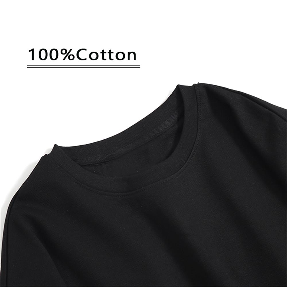 I'm Gaming Cotton Funny Retro  - Retro Gaming Shirt recensie en prijs