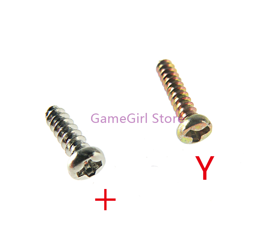 20 stuks Vervanging Cross + Y  - Game Cartridge Case recensie en prijs