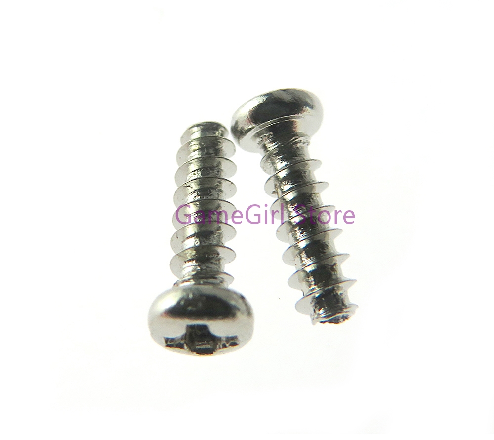 20 stuks Vervanging Cross + Y  - Game Cartridge Case recensie en prijs
