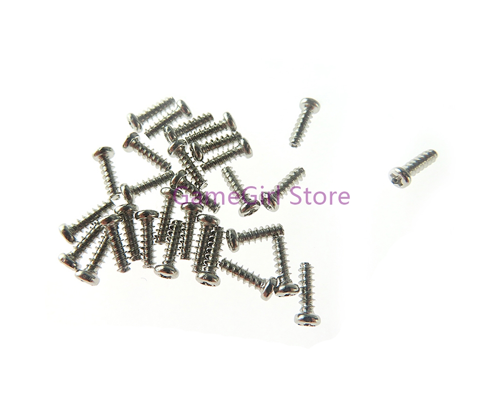 20 stuks Vervanging Cross + Y  - Game Cartridge Case recensie en prijs