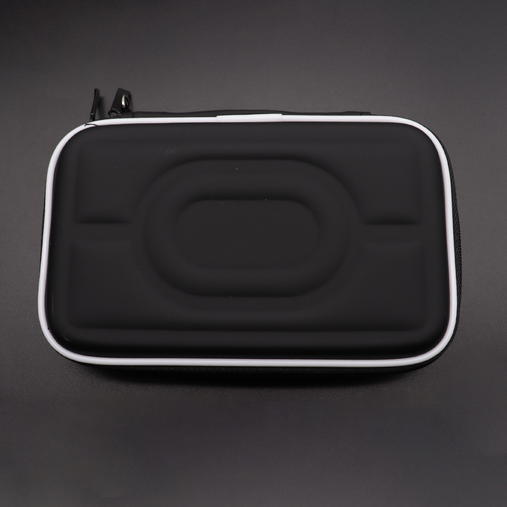 Hard Case Reizen Draagtas Prot - Game Cartridge Case recensie en prijs