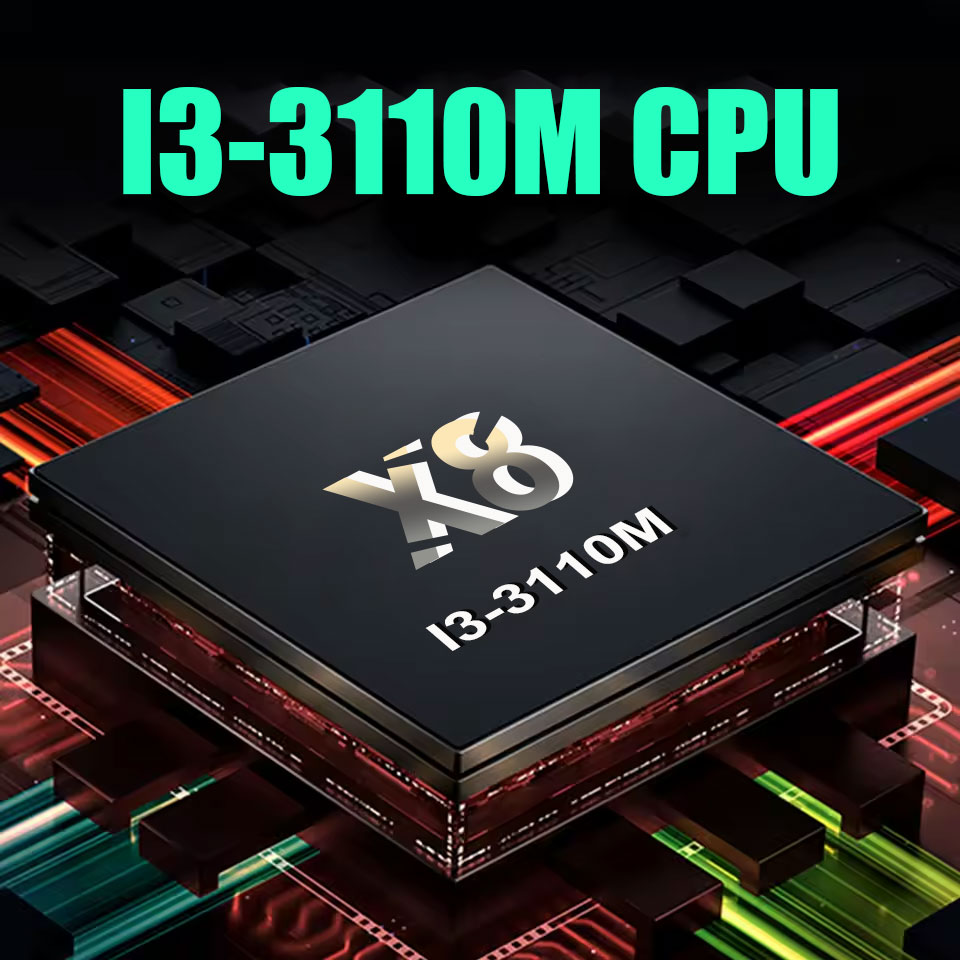 X88 Pro All-in-One Retro Games - Retro Gaming For Windows recensie en prijs