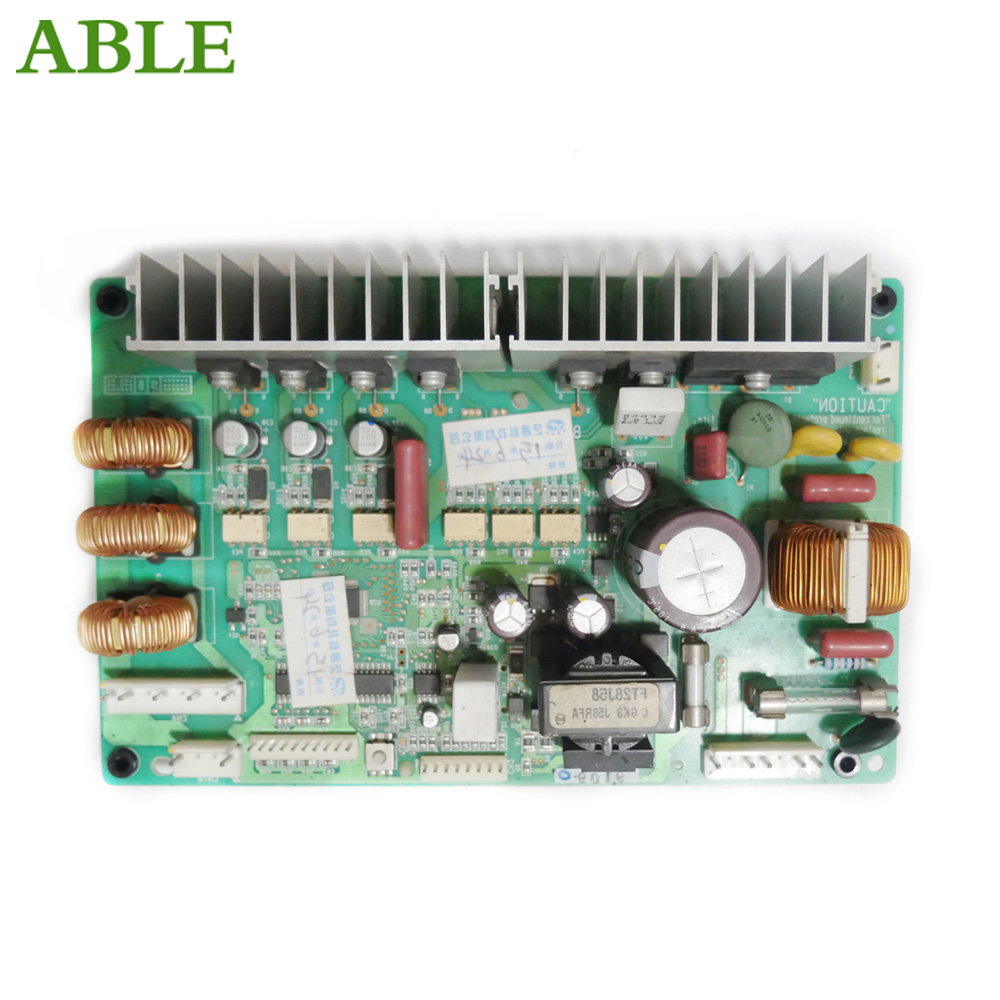 Initiële Arcade Stage Io Board - Retro Gaming Store recensie en prijs