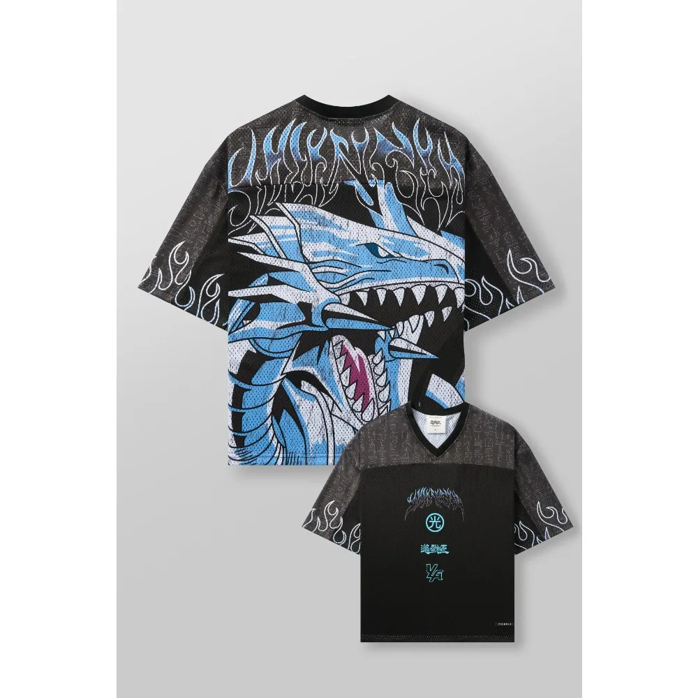 Nieuw, hot selling 3D-geprint  - Retro Gaming Shirt recensie en prijs