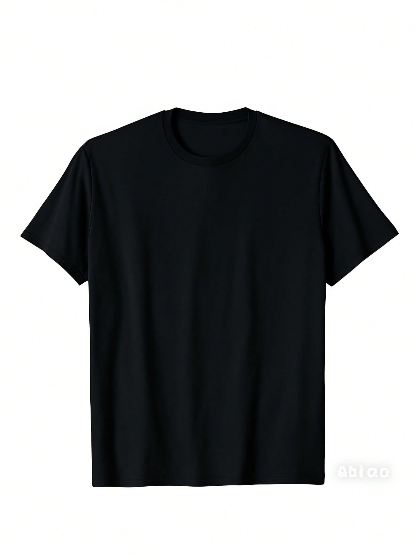 1pc Retro Gamer T-shirt Geschi - Retro Gaming Events recensie en prijs