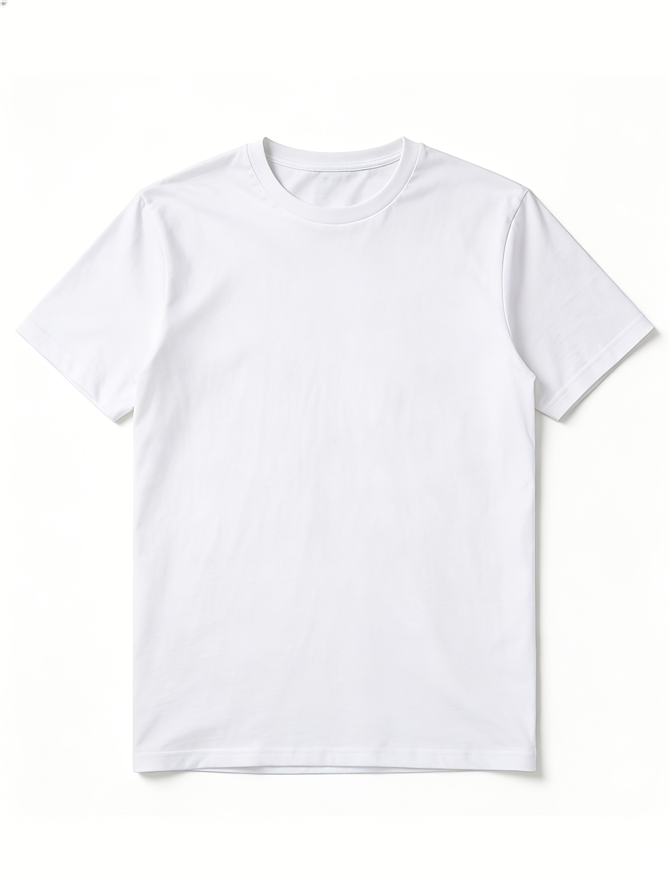 1pc Retro Gamer T-shirt Geschi - Retro Gaming Events recensie en prijs