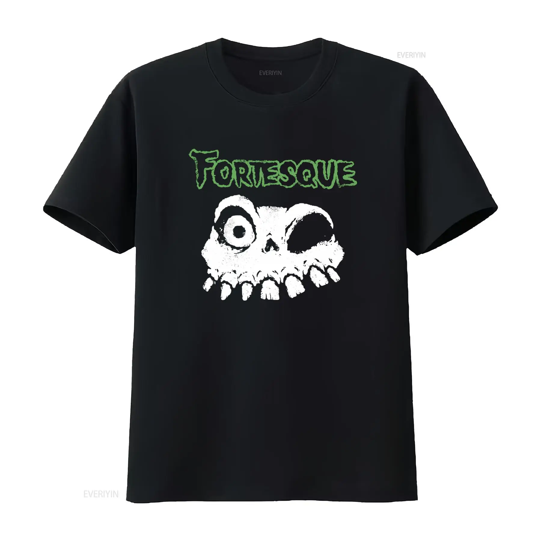 Medievil Sir Daniel Fortesque  - Retro Gaming Shirt recensie en prijs