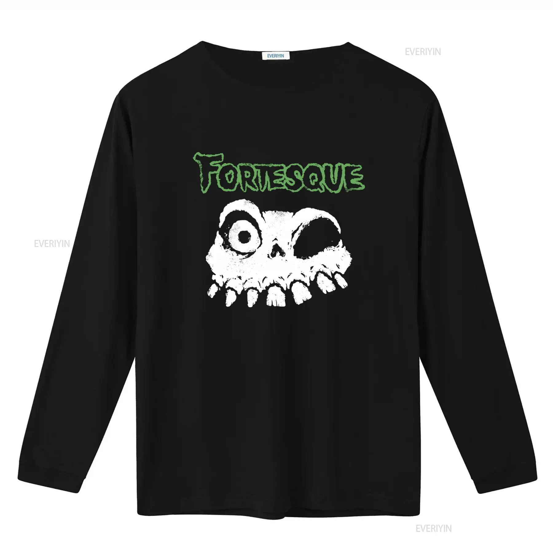 Medievil Sir Daniel Fortesque  - Retro Gaming Shirt recensie en prijs