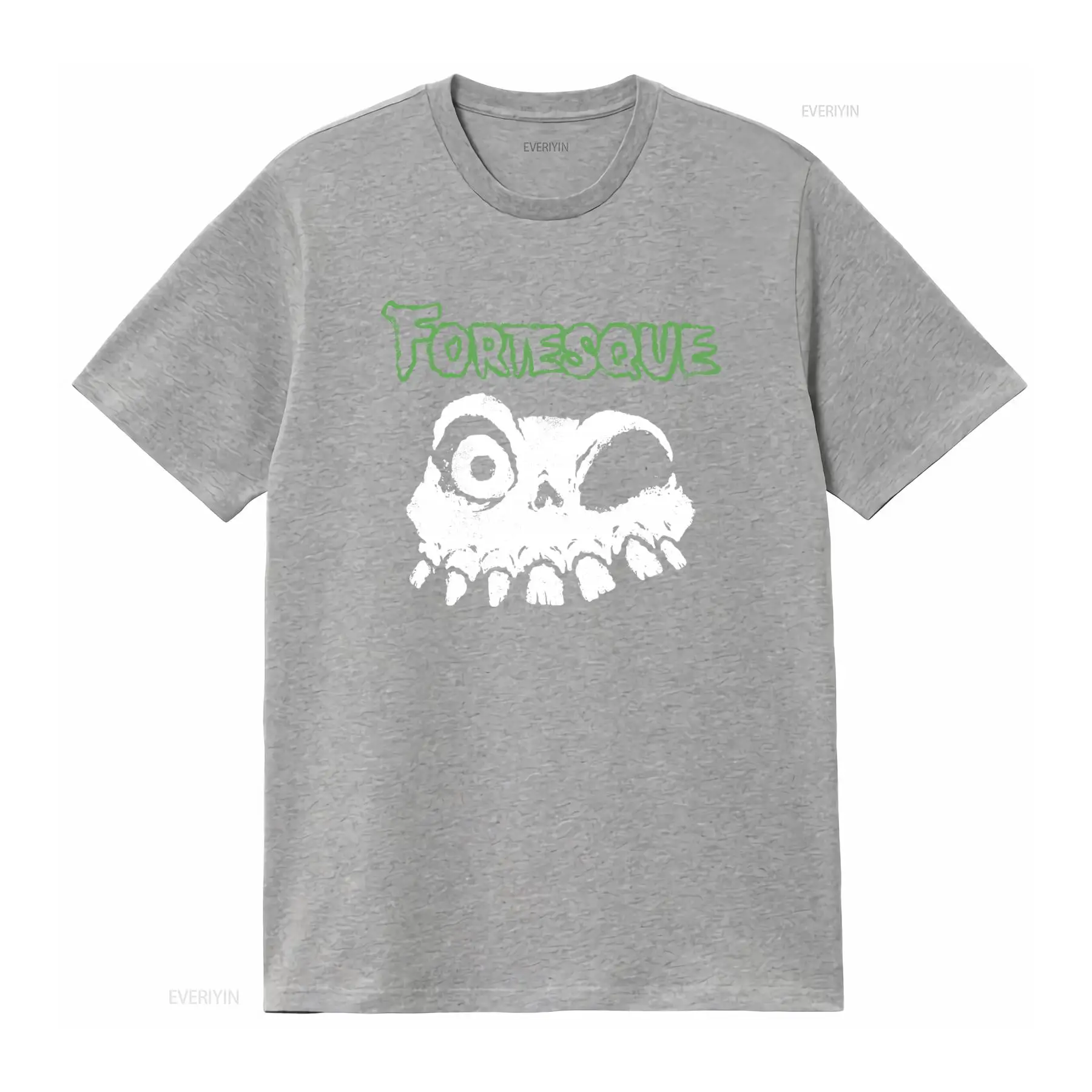 Medievil Sir Daniel Fortesque  - Retro Gaming Shirt recensie en prijs