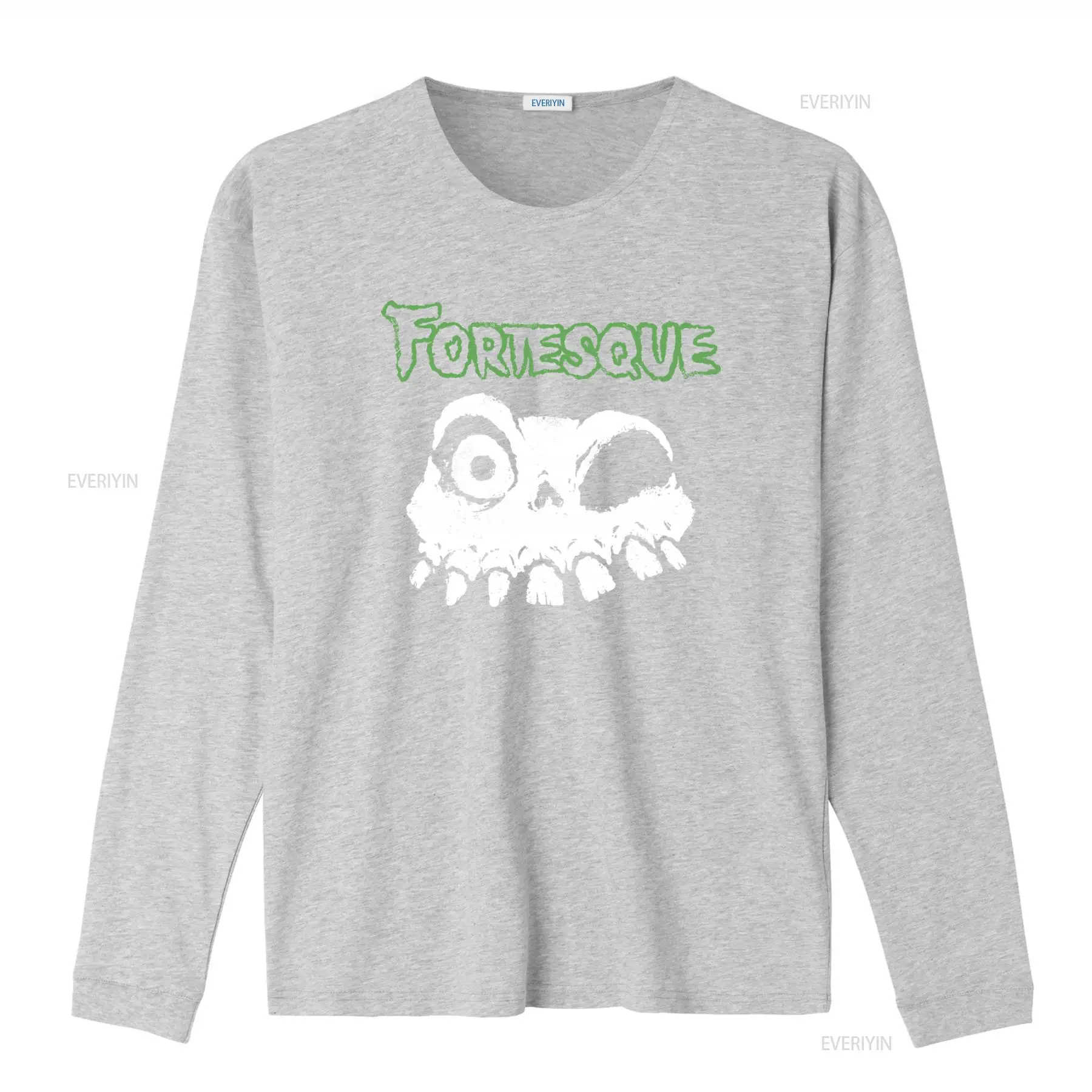 Medievil Sir Daniel Fortesque  - Retro Gaming Shirt recensie en prijs