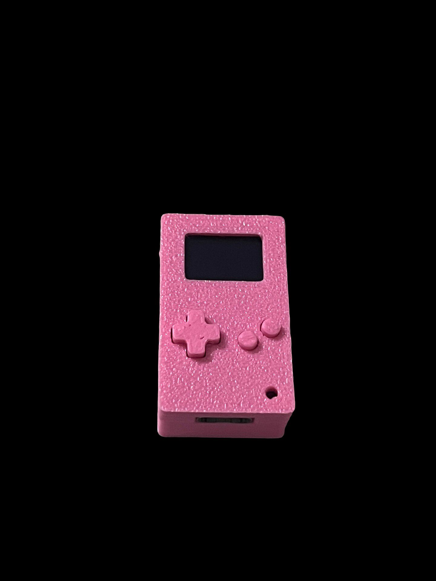 Thumby Mini Retro Handheld Gam - Game Retro Gaming recensie en prijs