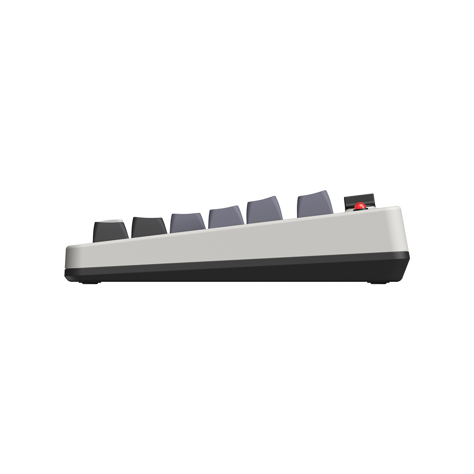 8Bitdo Retro mechanisch toetse - Retro Gaming For Windows recensie en prijs