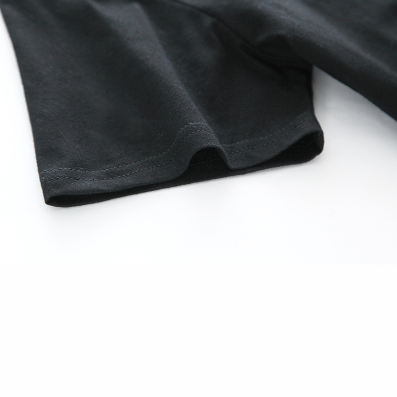 Gaming Vibes T-shirt Retro Gam - Retro Gaming Events recensie en prijs