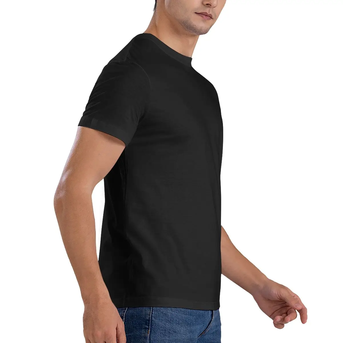 T-shirt voor heren en unisex m - Retro Gaming Icons recensie en prijs