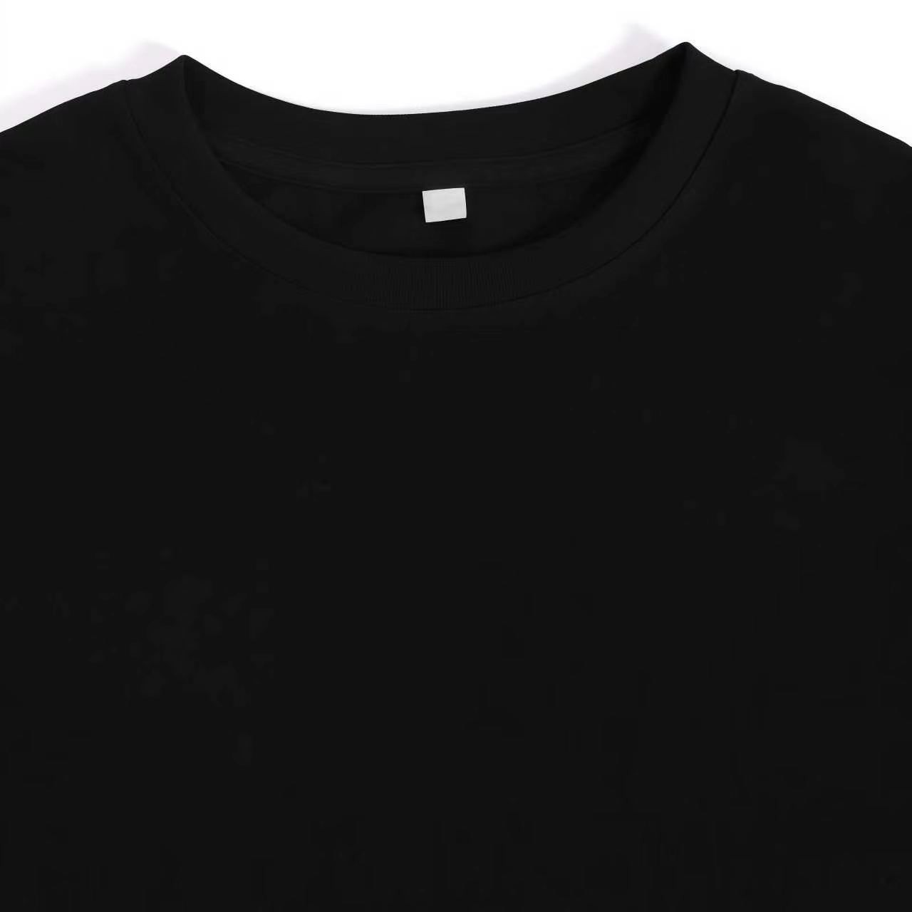 Retro gaming T-shirt voor here - Retro Gaming Events recensie en prijs