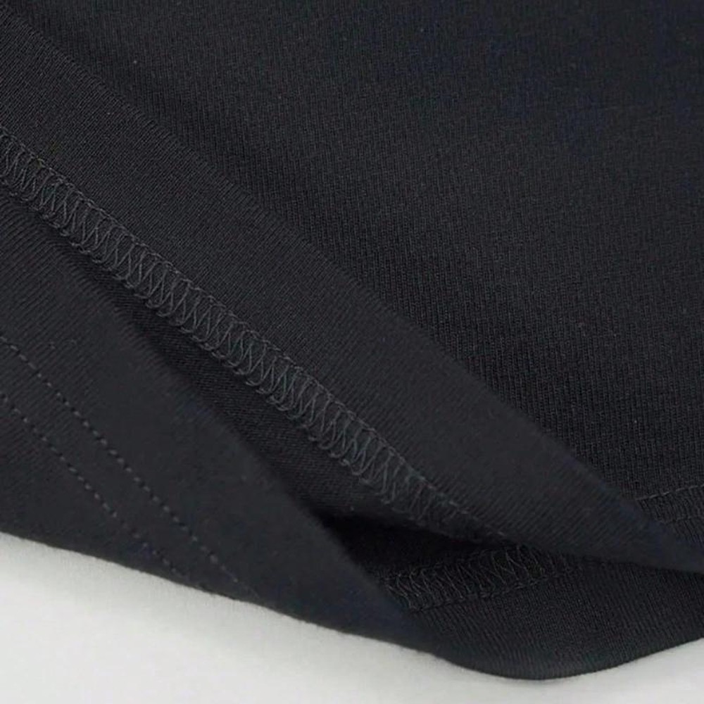 Retro gaming T-shirt voor here - Retro Gaming Events recensie en prijs