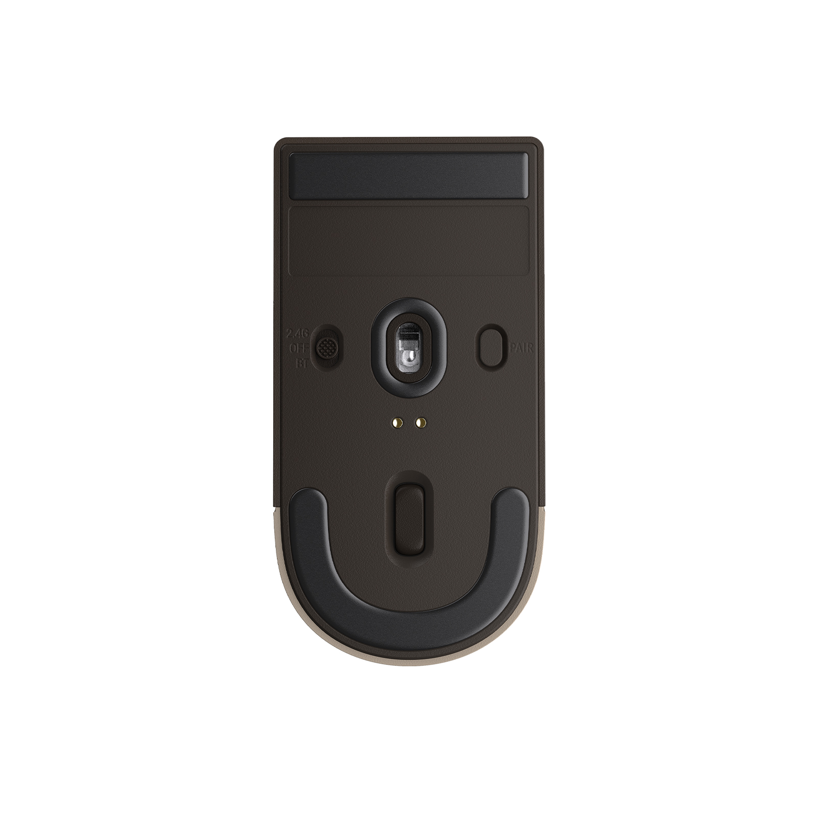 8Bitdo Retro R8 Muis met Oplaa - Game Retro Gaming recensie en prijs