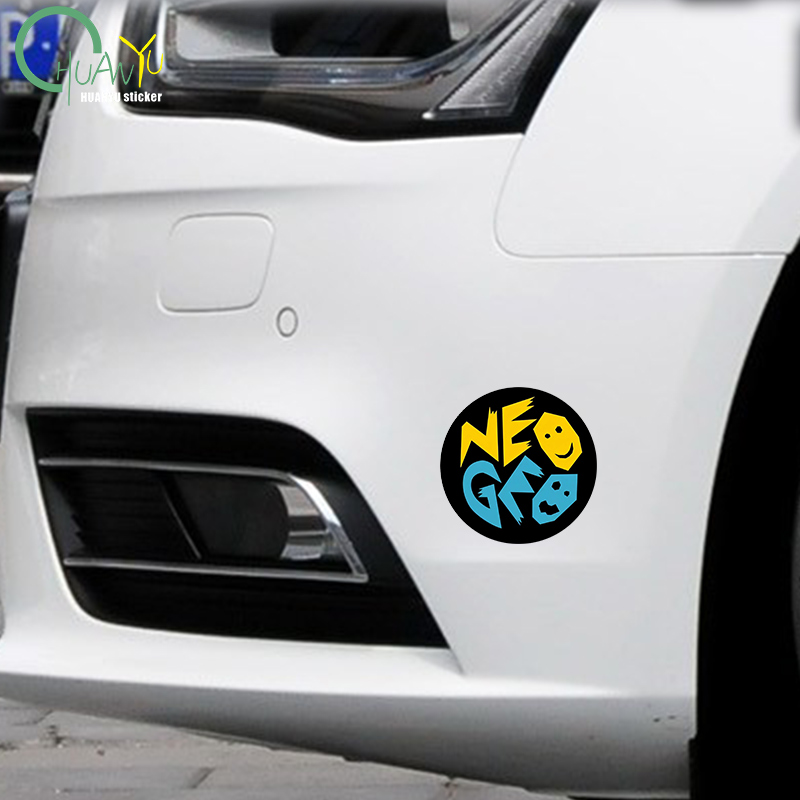 Speelstickers Mode Retro Arcad - Game Retro Gaming recensie en prijs