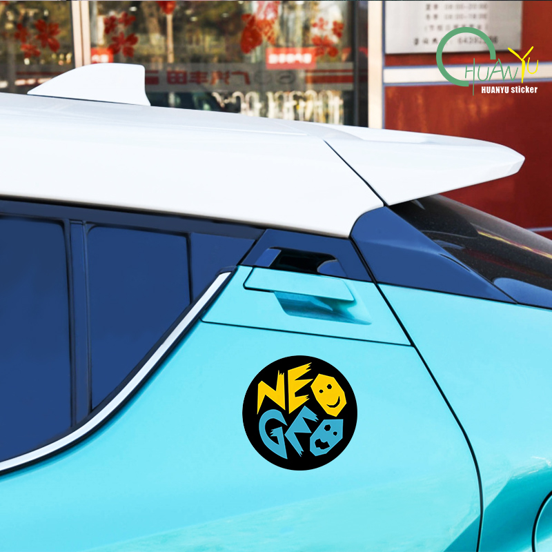 Speelstickers Mode Retro Arcad - Game Retro Gaming recensie en prijs