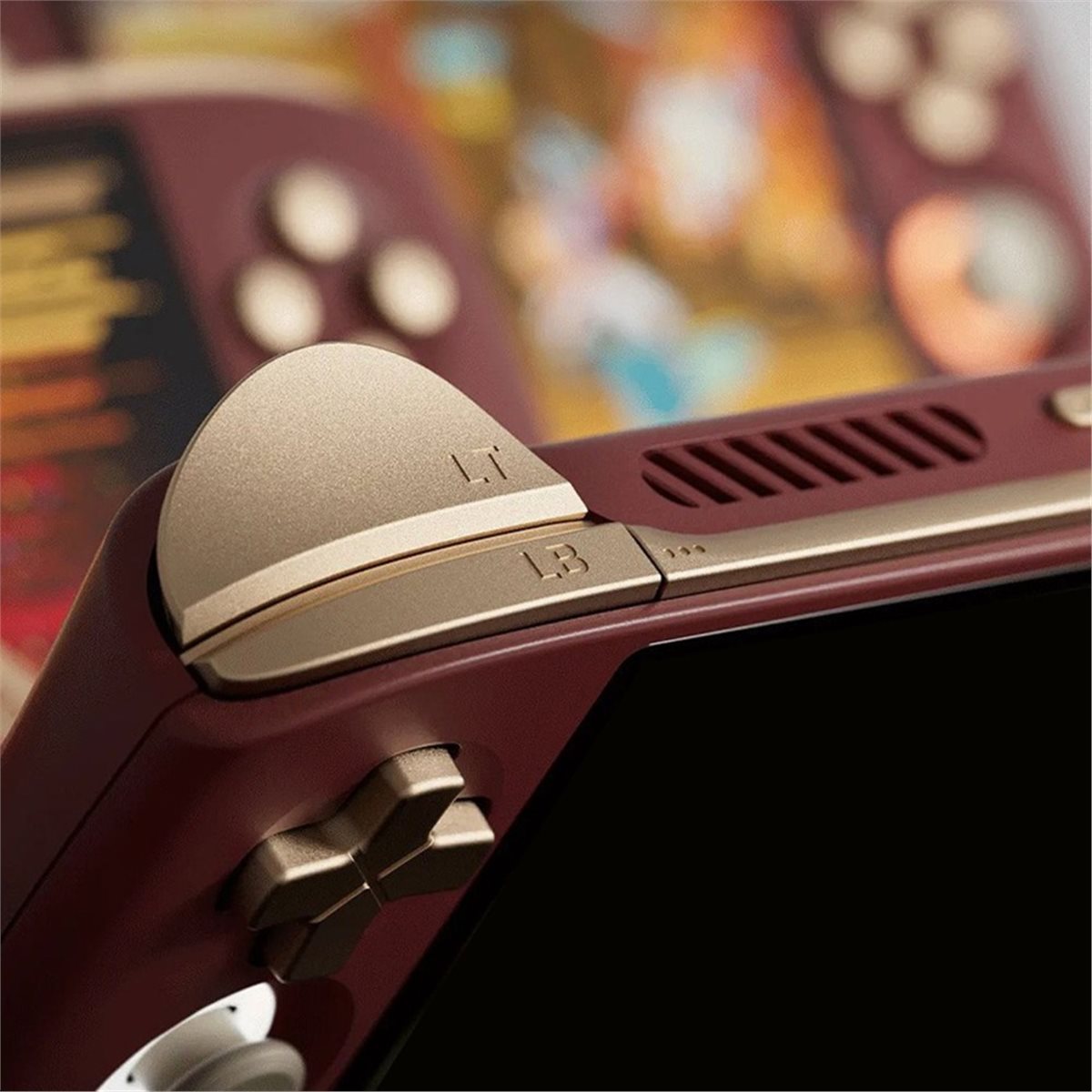 update. Pocket AIR Mini Retro  - Game Retro Gaming recensie en prijs
