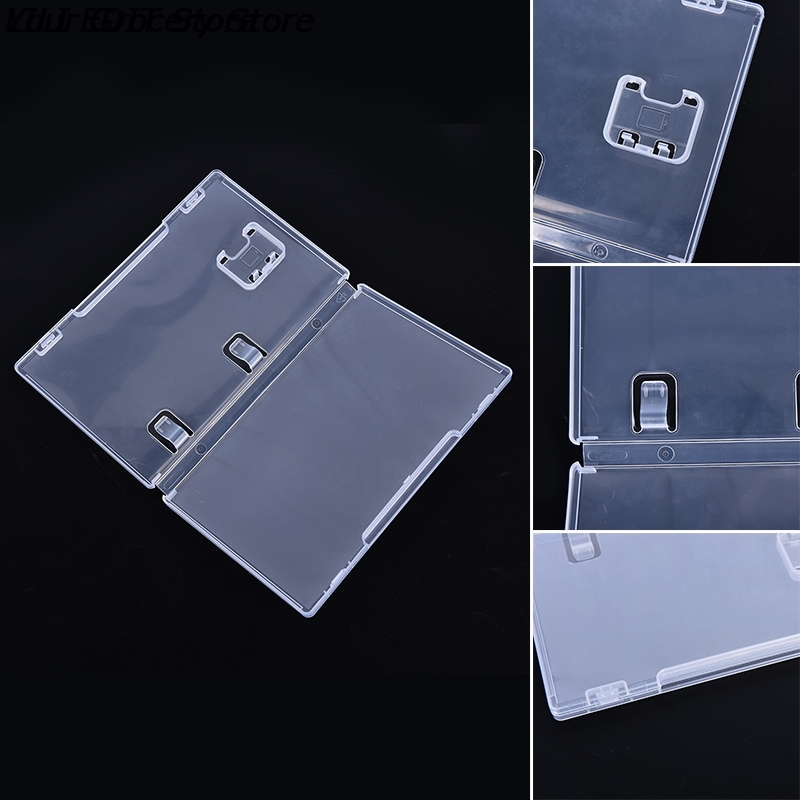Game Card Storage Case Box Tra - Game Cartridge Case recensie en prijs