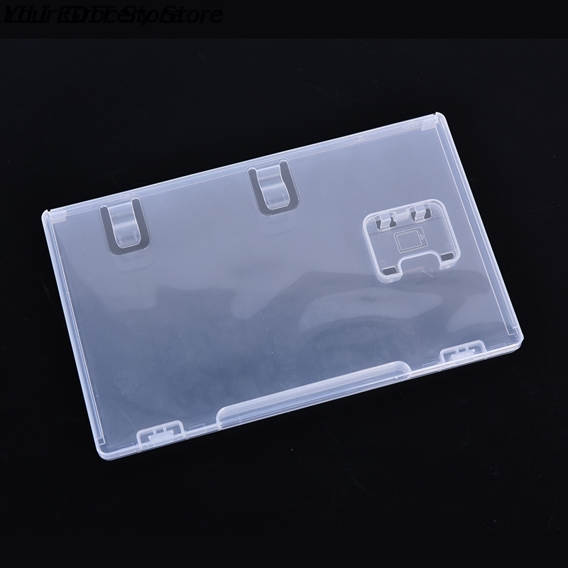 Game Card Storage Case Box Tra - Game Cartridge Case recensie en prijs