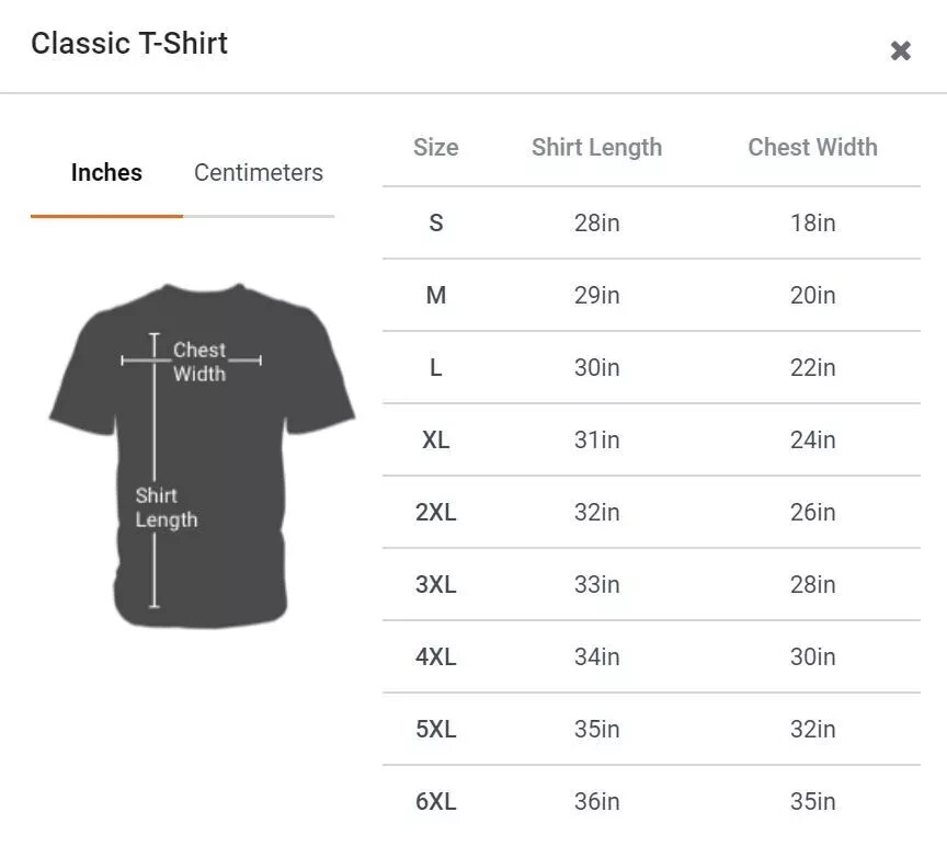 Tomb Raider, Lara Croft, grafi - Retro Gaming Shirt recensie en prijs